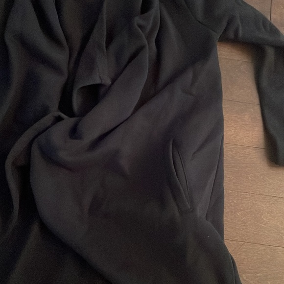 Kids Joe Fresh Cardigan - Picture 3 of 3